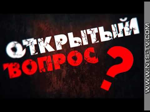 Земельный передел на Фиоленте