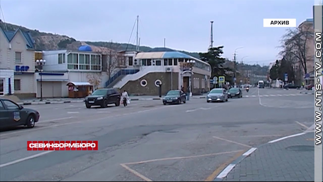���������� �������� �� ������ ��� ��������� � ������ ������ �� �������������������� �����