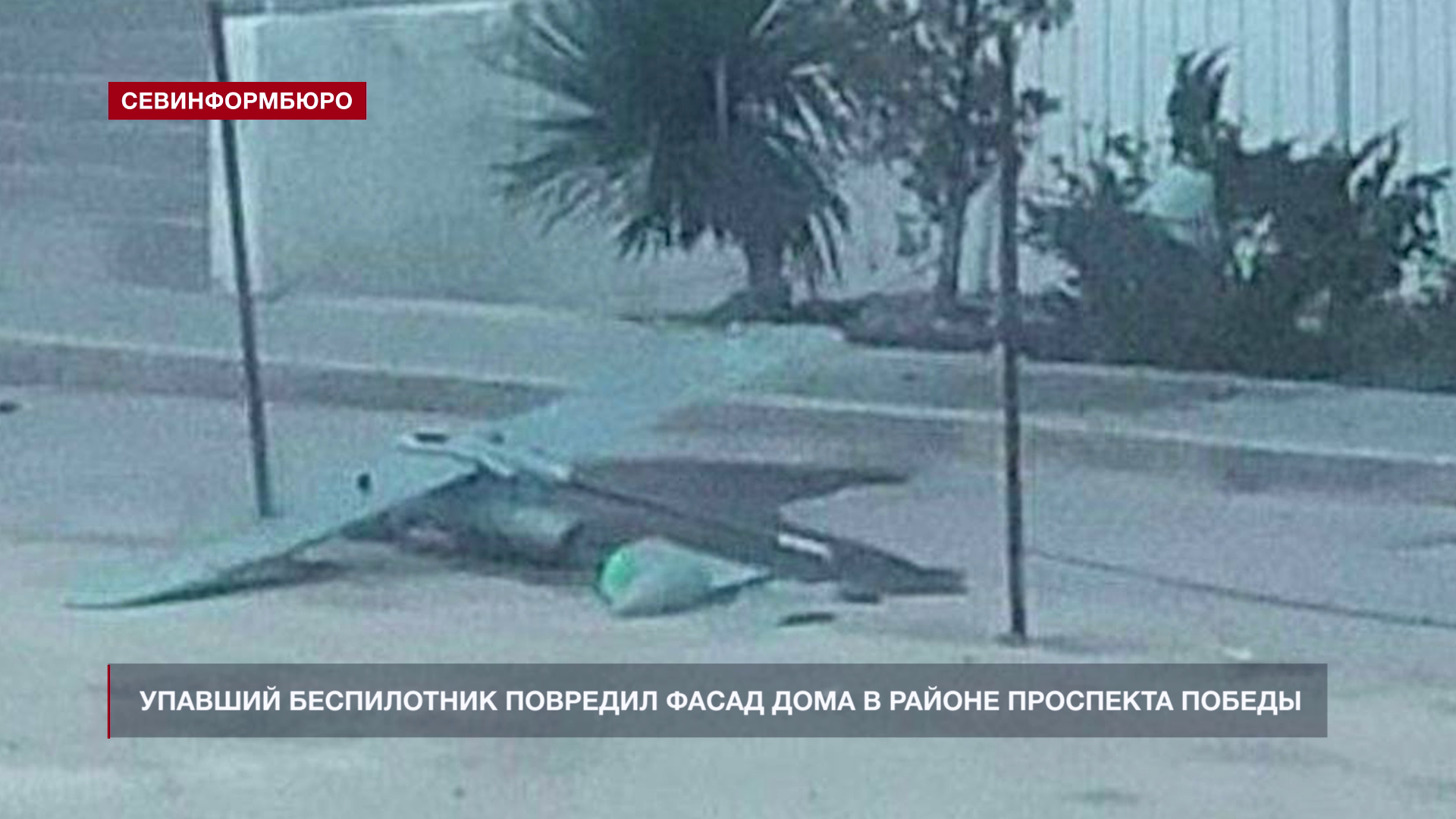 ������� � ����������� ���� ������������� �������� ����� ���� �� ��������� ������