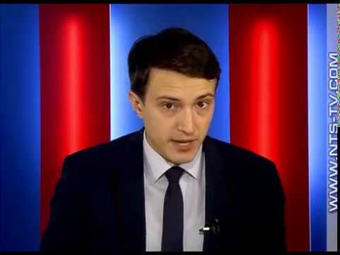 � ������ ���� ������������ ������ ����������� ������ �� ��������� ��������� �������