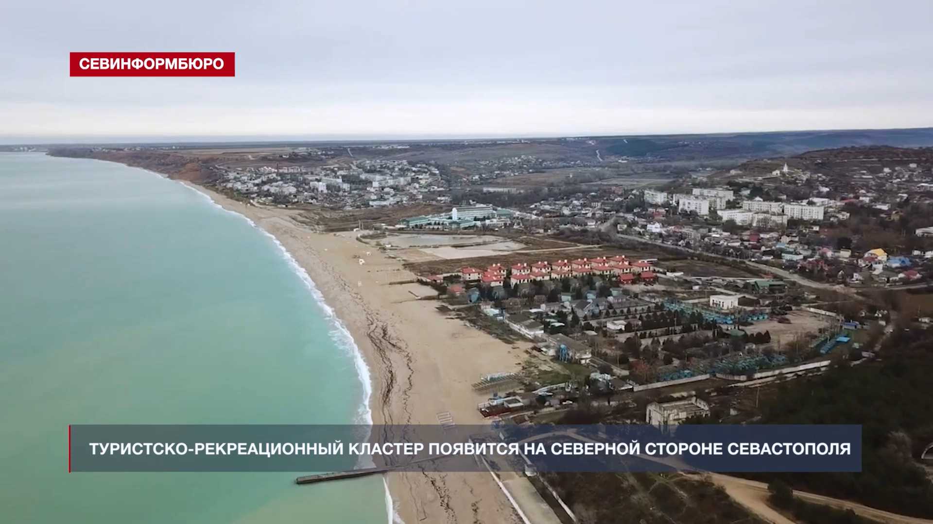 ���������-������������� ������� �������� �� �������� ������� �����������