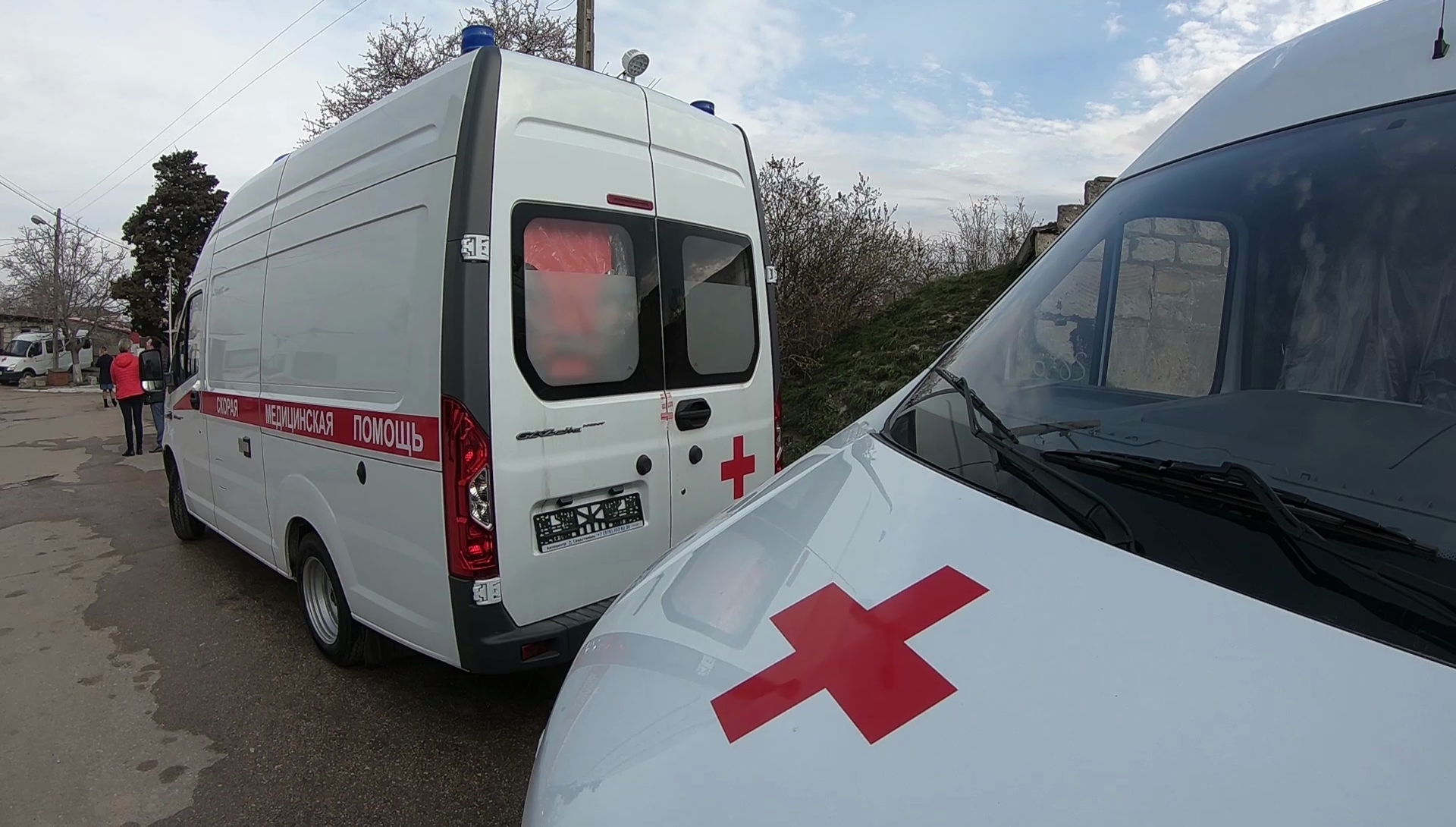 � ����������� �� ����� ������������� �������� 82 ��������, ���� ����������