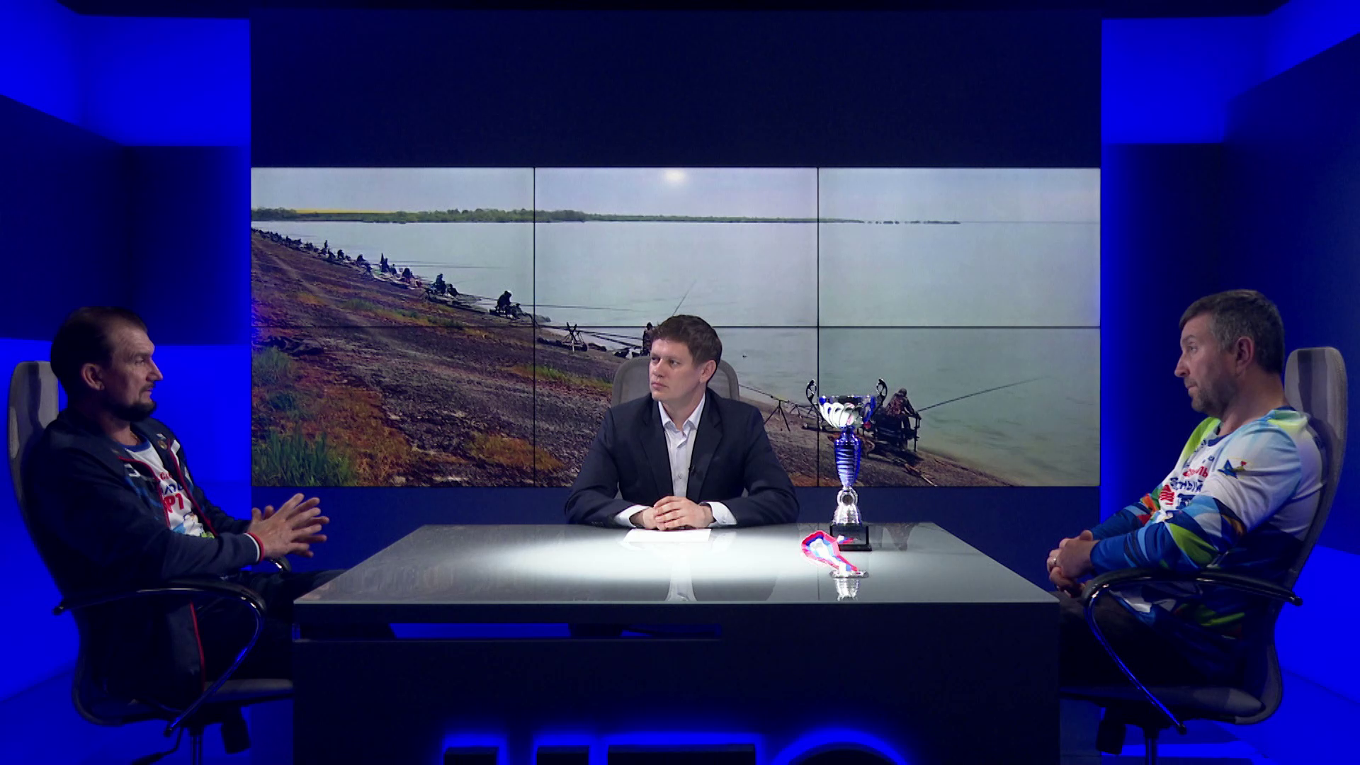 ������� ������� �� ����������� ���������� � ������ �� ����� ������ � �������� �����