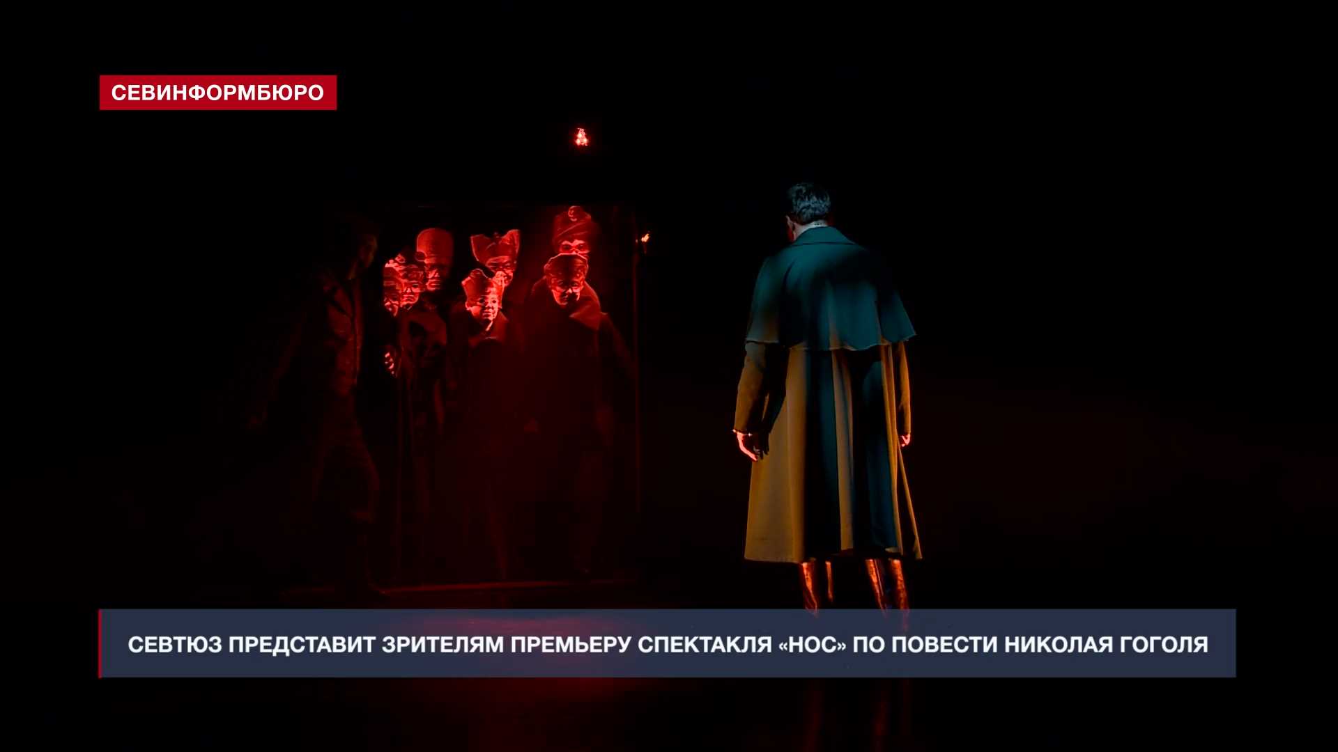 � ��������������� ������ ����� ������� ������� �������� ��������� ����