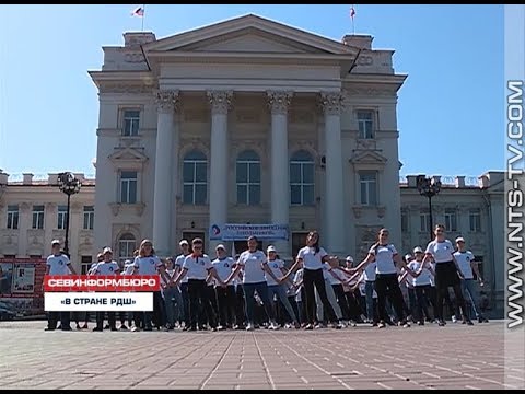 � ����������� ������ ��������� �����-����� �� ������ ����������� �������� ����������
