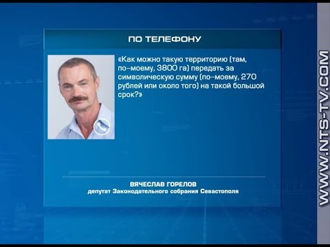 ����������� ����������� ��������, �������� �� ������������� ������ ������ ������ � ������ �� �������