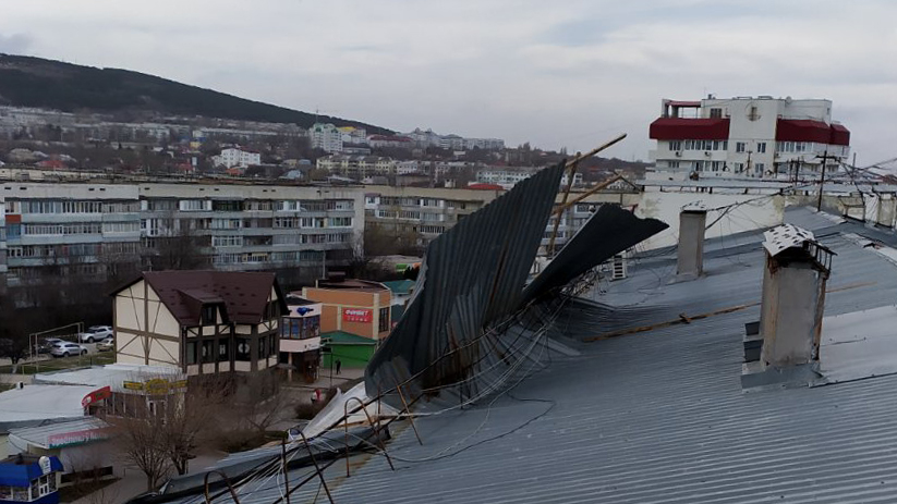 � �������� ��-�� �������� ����� ����� ����������� ������ �� ����