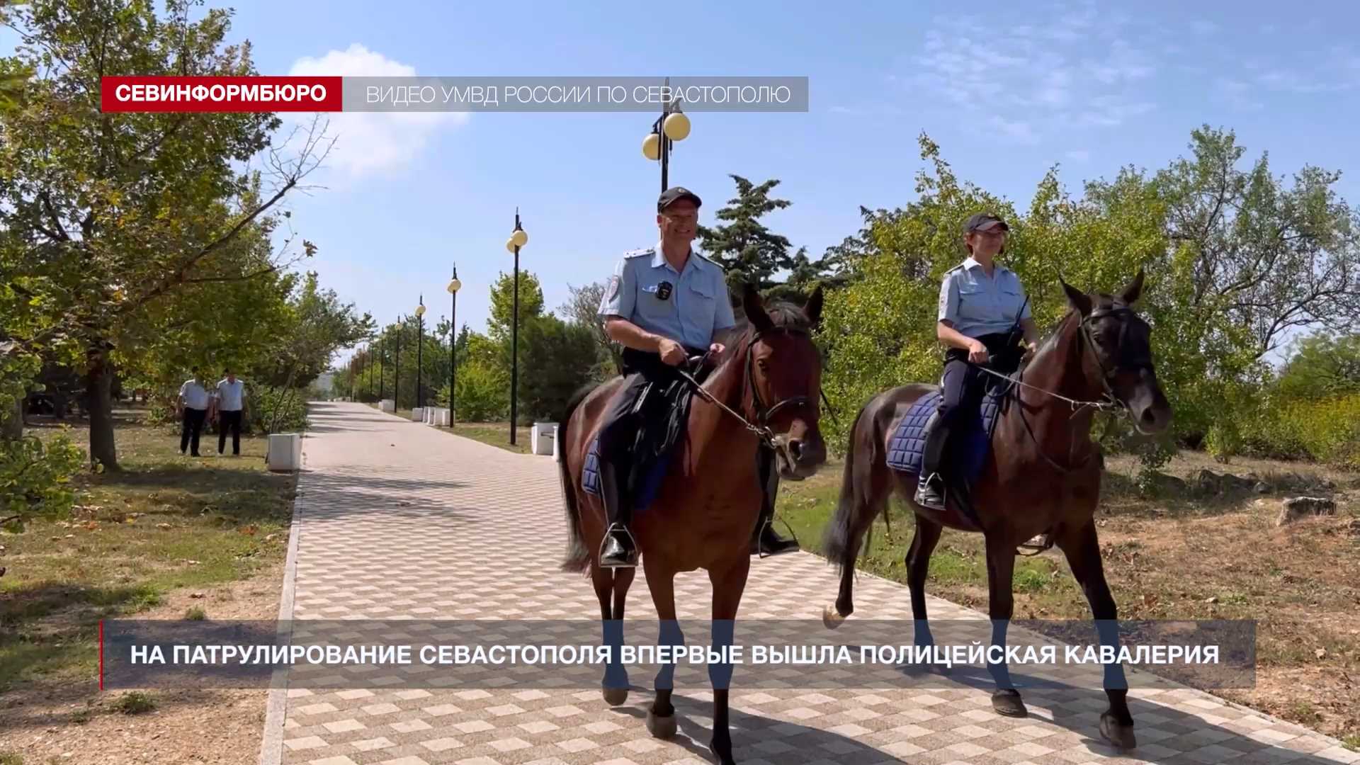 �� �������������� ����������� ������� ����� ����������� ���������