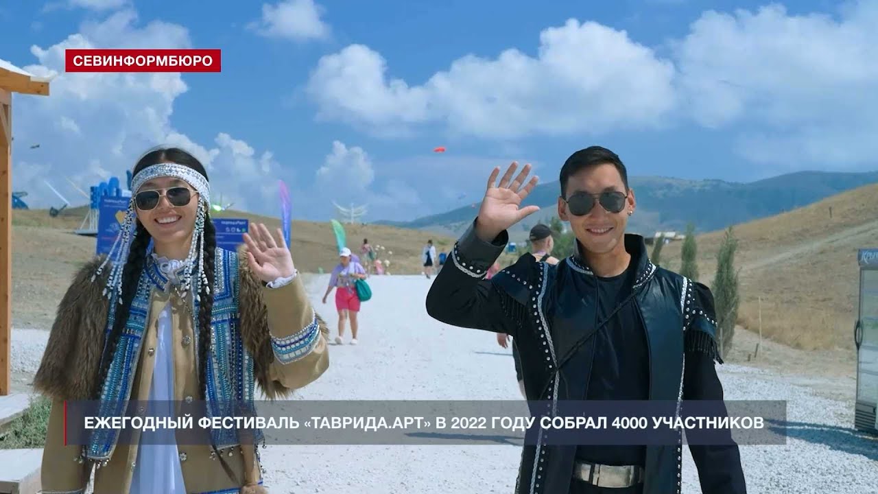 ��������� ��������� ��������.��һ ������ 4000 ����������