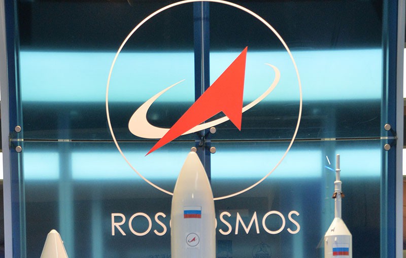 «Роскосмос» вдвое увеличит количество запусков ракет в 2019 году