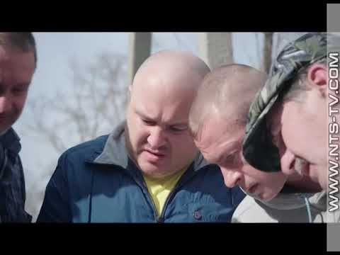 «Открытый вопрос». Территория захвата. Битва за дворы.