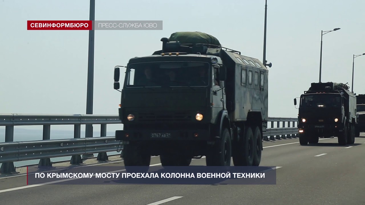 ������� ������� �������� ��� ������ ��������� �����