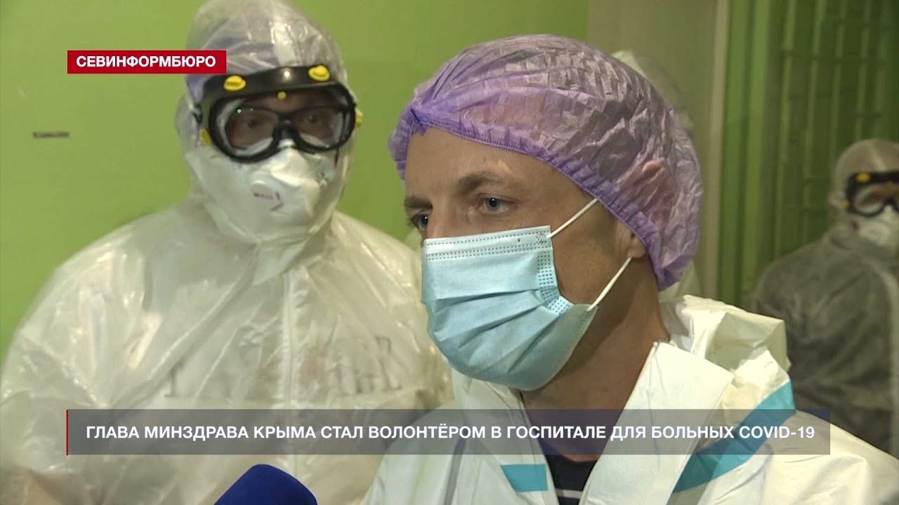 ������� ��������������� ����� ���� ��������� � �������� ���������