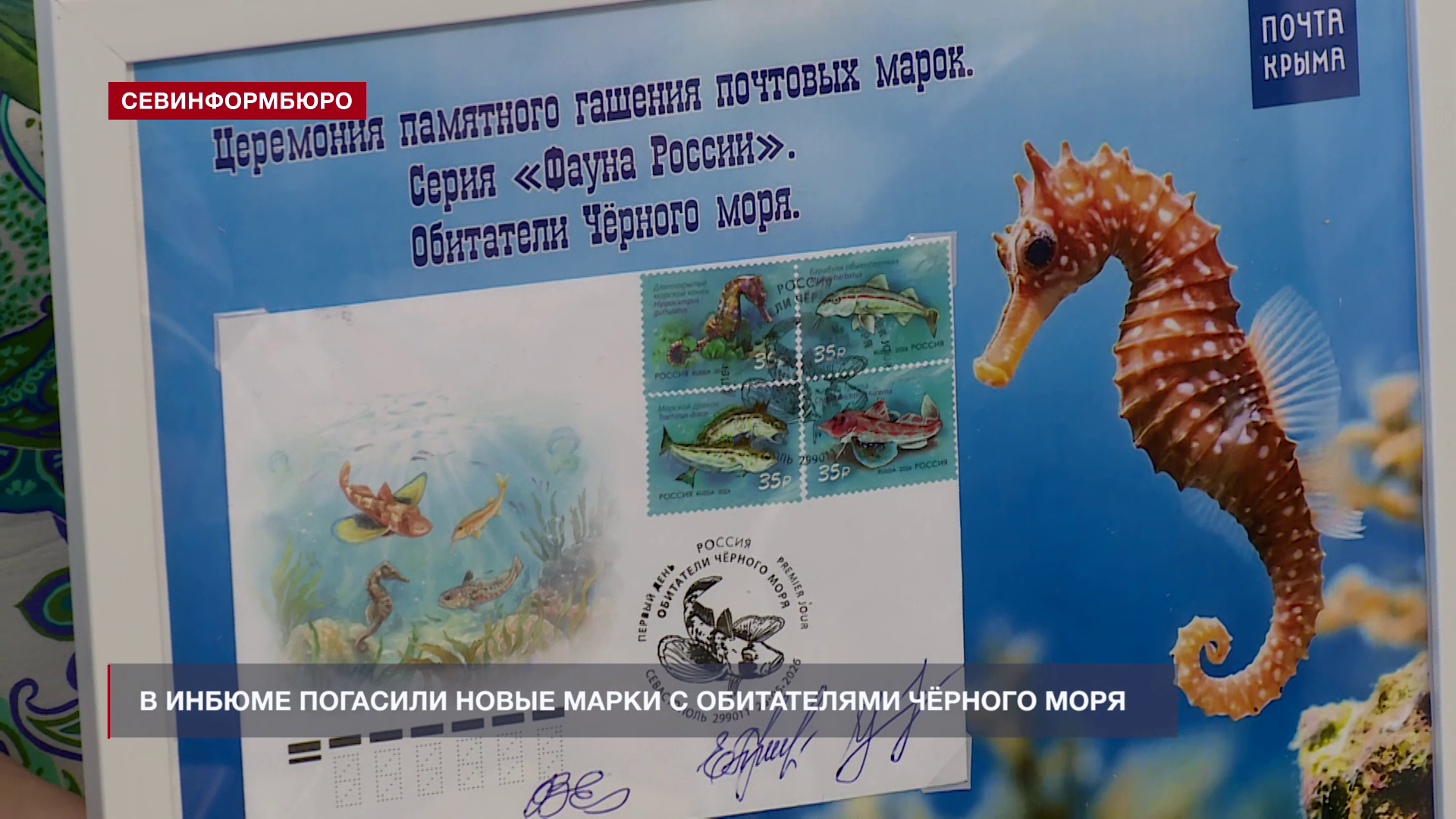 � ������ �������� ����� � ����������� ׸����� ����