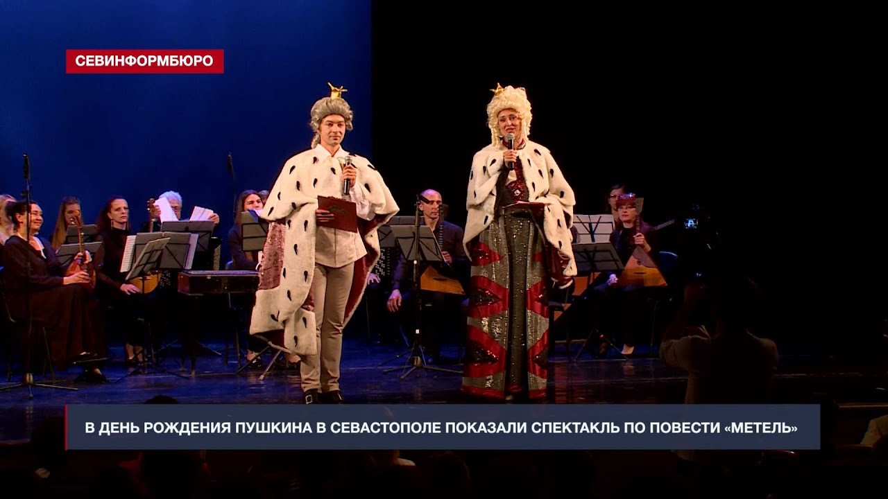 � ���� �������� ������� � ����������� �������� ��������� �� ������� ������� ��������