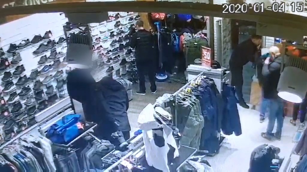 � ����� ������� ����������-�����������