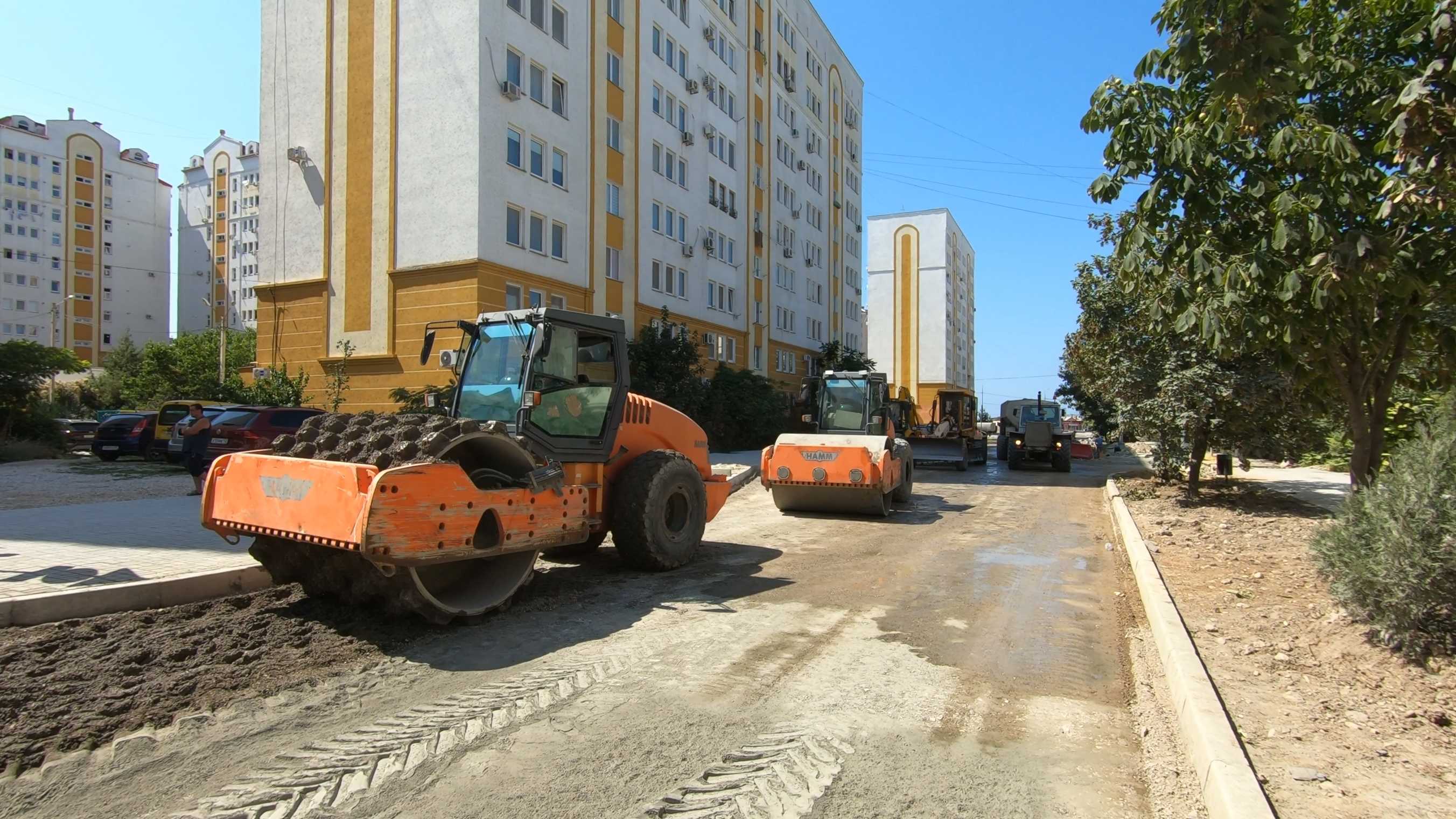 ��� � �������: ��������� ����� �������� � ����������� �������� � ������� 2021