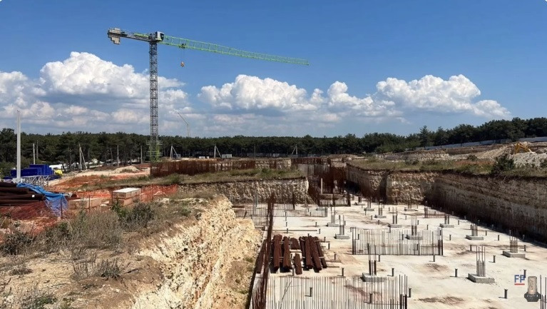 � ����������� ����������� ������������� �������� ������ ������