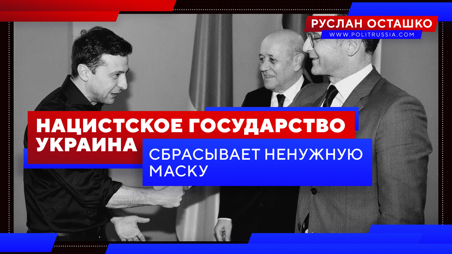 ���������� ����������� ������� ���������� �������� �����