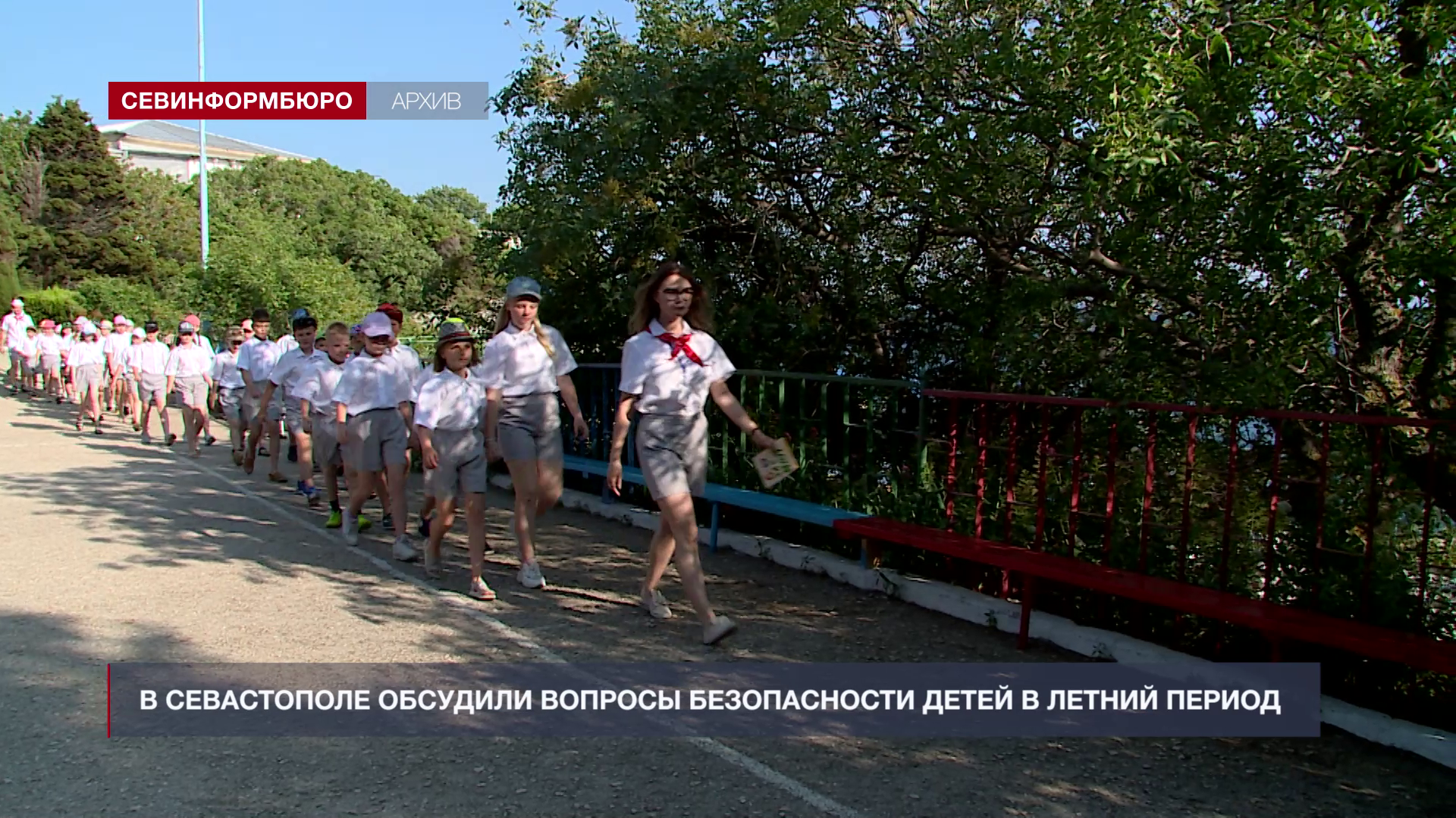 � ����������� �������� ������� ������������ ����� � ������ ������