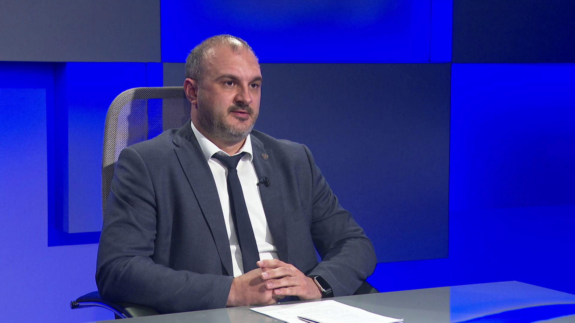 �������� ������������ ����������� ����������� ����� � ����������� ������ ���������