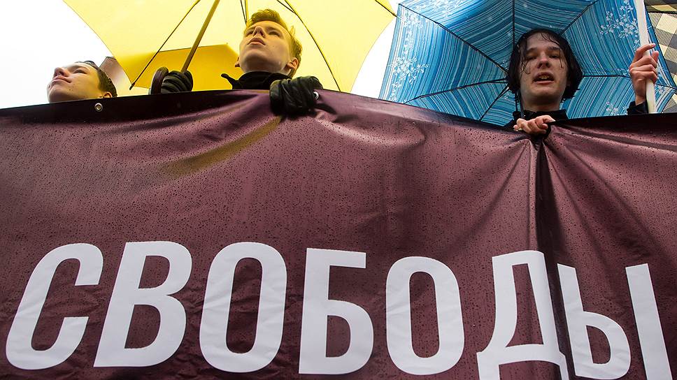 «Репортеры без границ» опустили Россию в рейтинге свободы прессы