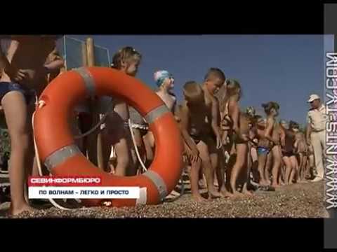 ���������� ��� ���� ����� ���� �������������� �������� ��������� �� ����