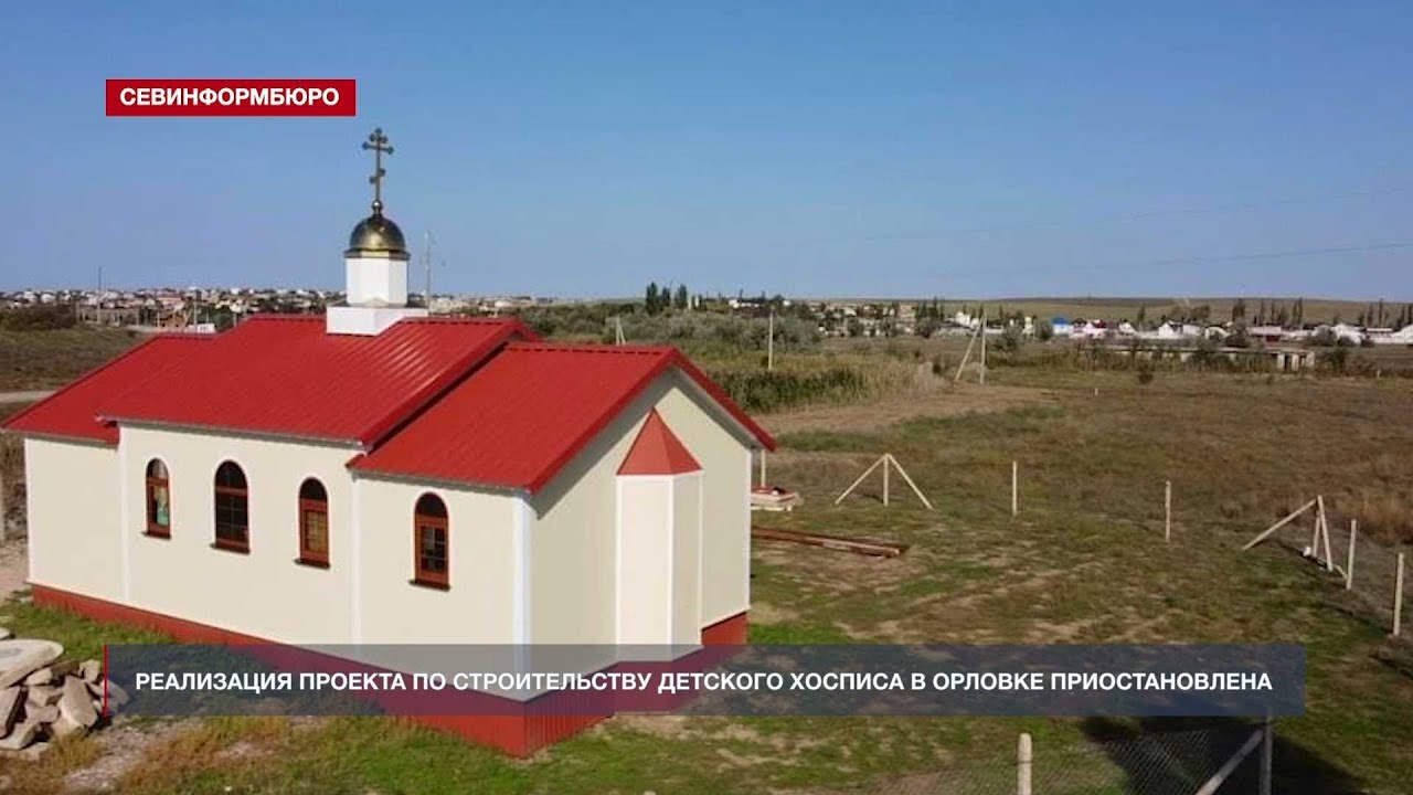 ������������� �������� ������� � ������� �� ��� ��� �� ������