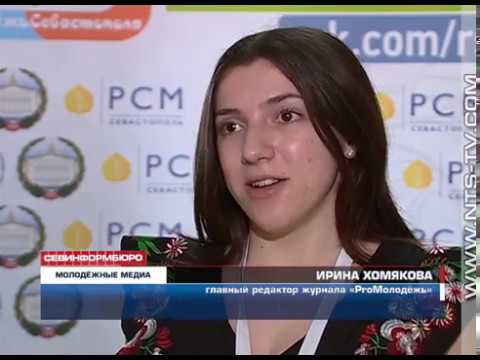 � ����������� ����� ������ ����� ���������� ����� ��� ��������� � ���������� ������-�����
