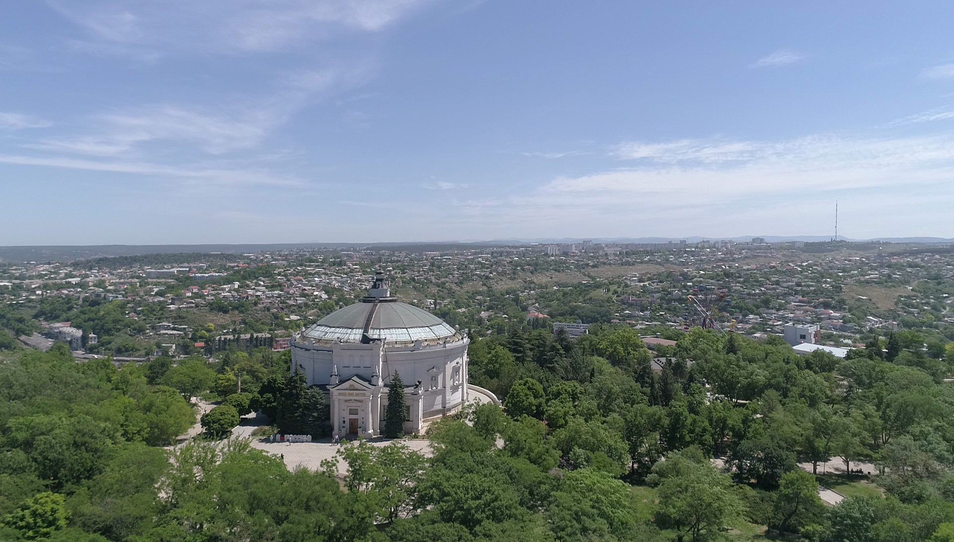 ����� ����������� ���������������� ������-������������� ����� ����� �������