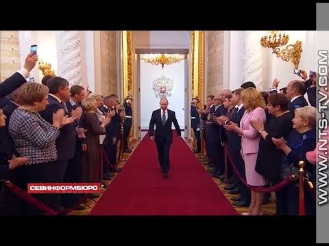 �������� ������������ ����� ������� � ��������� ���������� ������