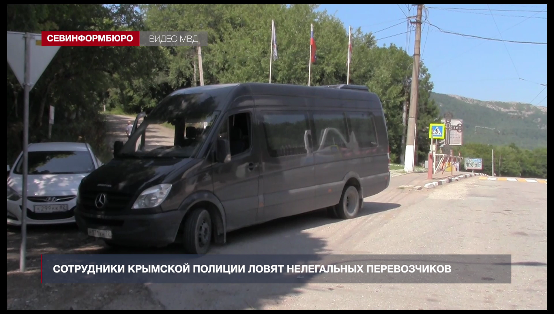 �� ��� ������ � ����� �������� ����� 450 ������� ����������� ��������� ����������