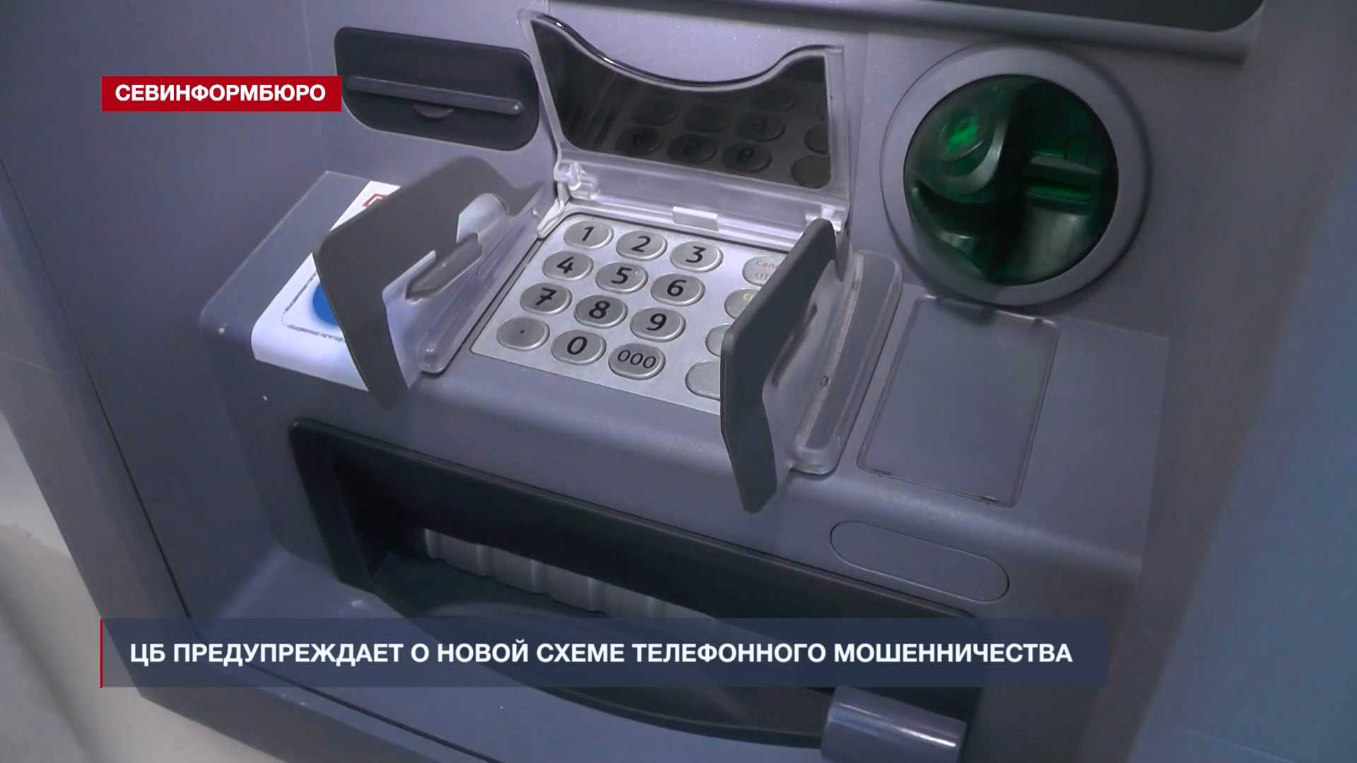 �� ������������� �������������� � ����� ����� ����������� �������������