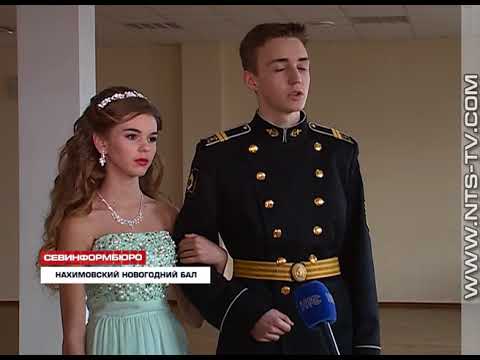 � ��������������� ������������� ��������� ������� ���������� �������� ���������� ���������� �����