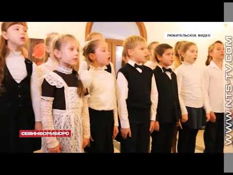 ������ ������� �������� ��������������� ����������� ����� � 3 ��������� � ����� ���������� ��������