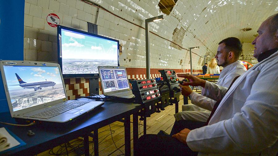 Немецкие СМИ: Россия превращается в «великую IT-державу»