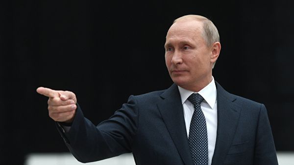 ����� ���� ����� ������� Newsweek