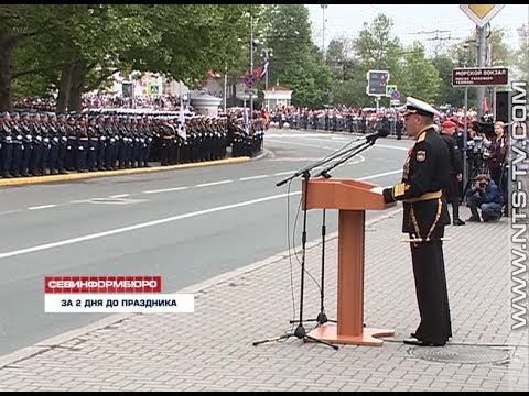 � ����������� ���������� ����������� ��������� ������ �� ��� ������