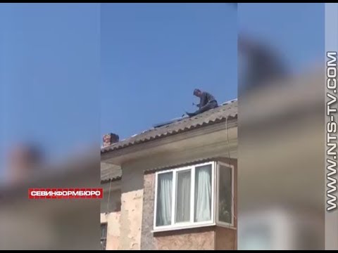 � ����������� ������ ���� � 4 �� ����� ���������� ����� �� ������ ������ ������ ������ ����