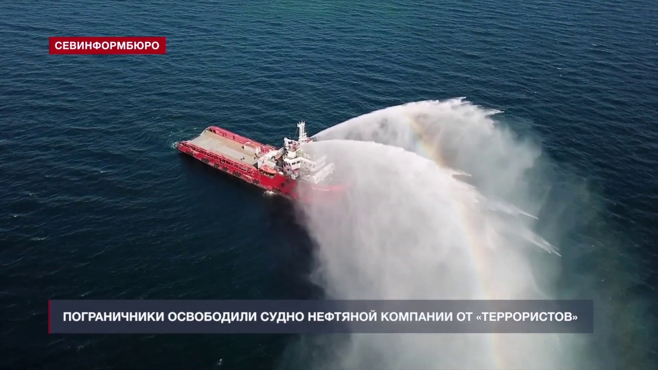 � ����� ������������ ���������� ����� �������� �������� �� �������� �����������