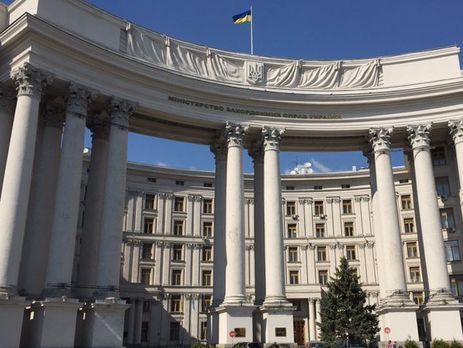 Рада предложила дату инаугурации Зеленского