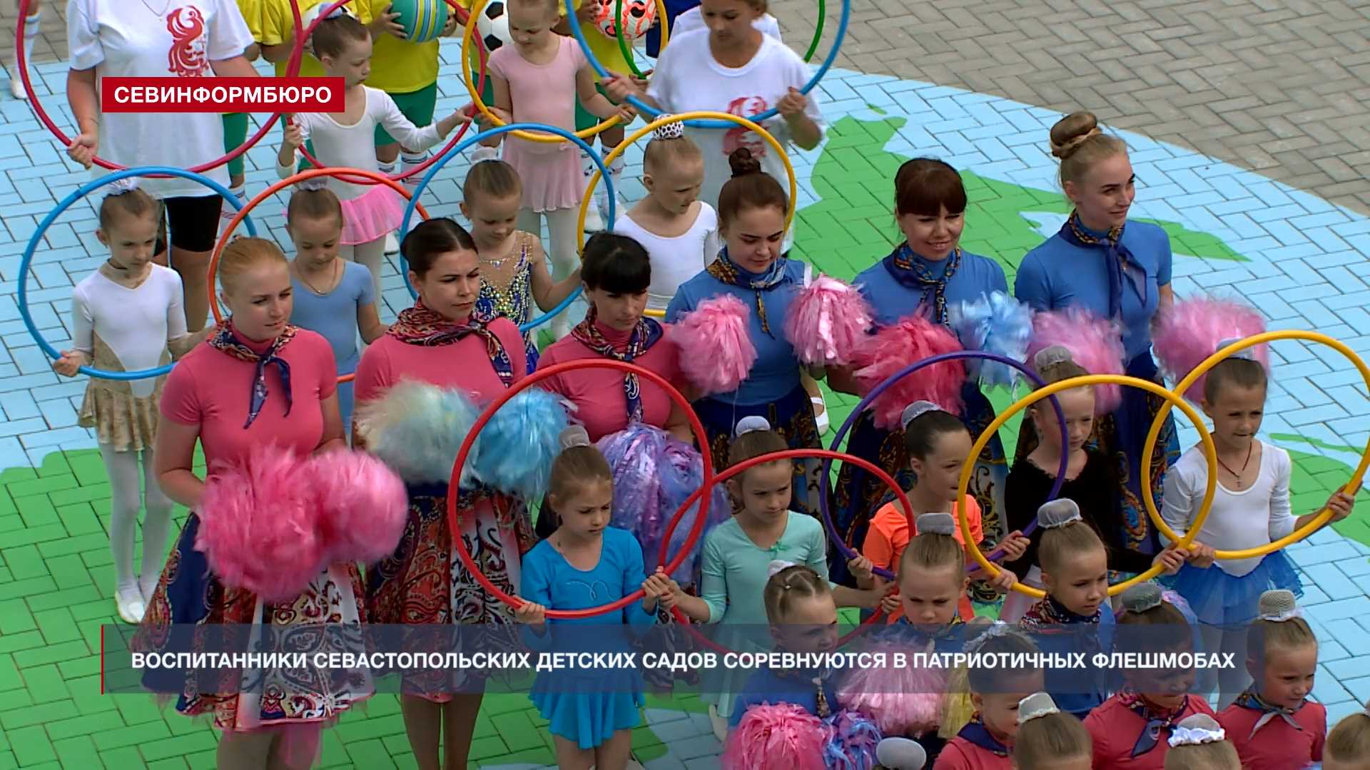 ������������ ��������������� ������� ����� ����������� � ������������ ���������