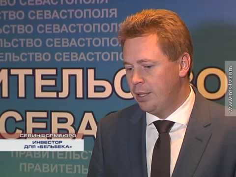 ����� �������� ������ �� 1,5 ���������� ������ � �������� ������������ ������� ��������� ��������