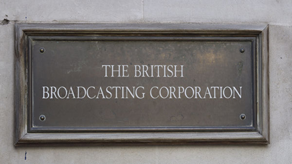 BBC (��-��-��) �������� ���������� ������������� � �������� ��� ������ ������ �����������