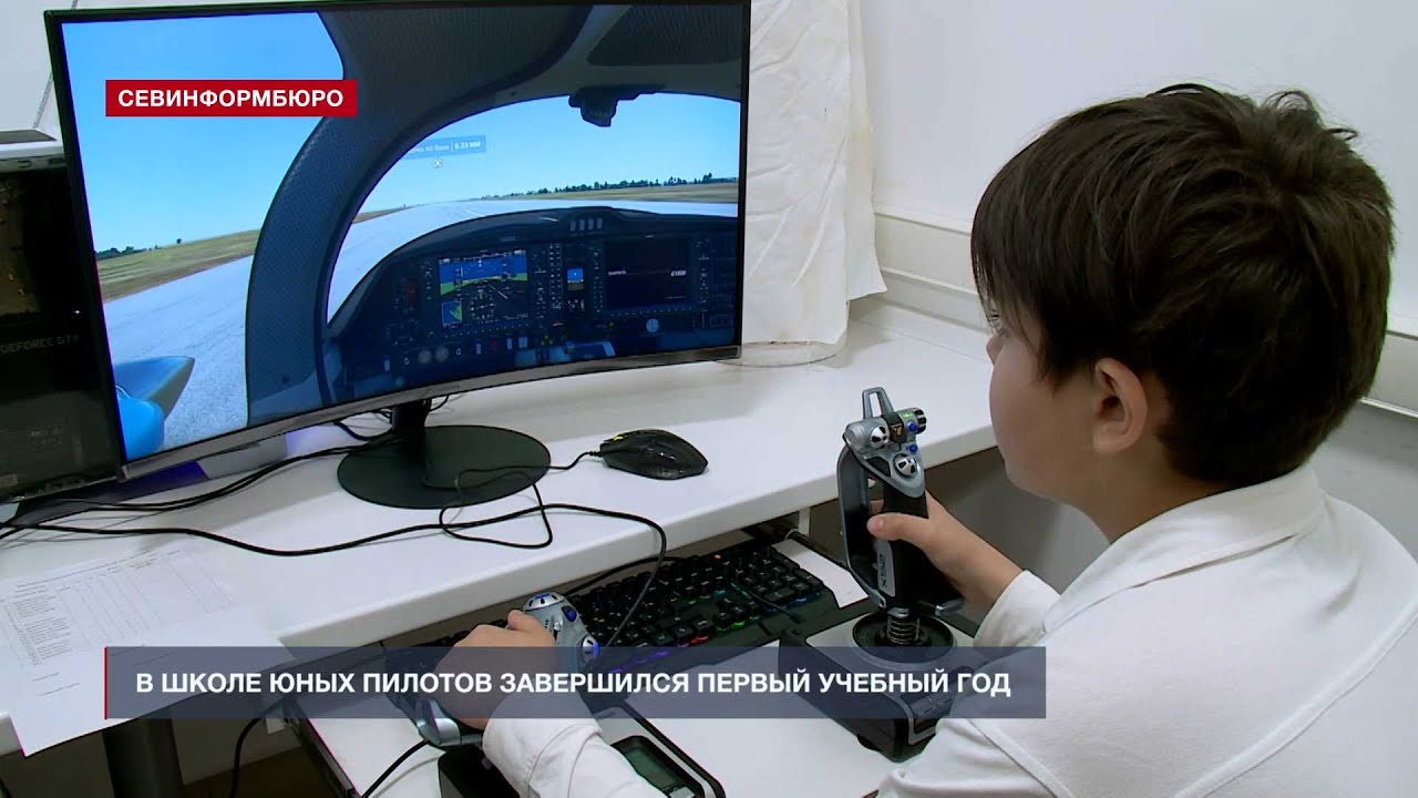 ������ ������ ����� ���� ������� ������ � ����� ���������