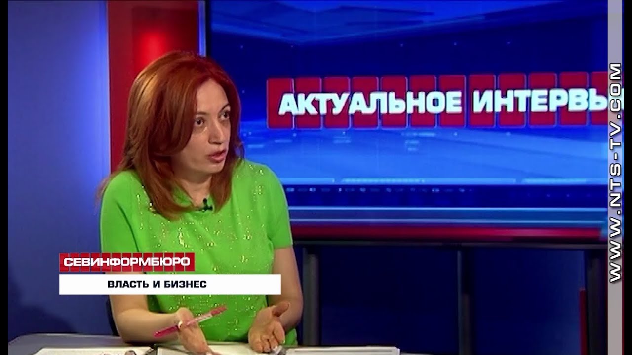 �������� ������� ������������ ������� ����������� �������� �� �� ��������� � �������������� $1 ���