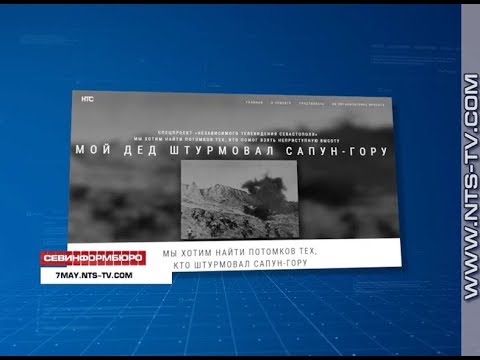 � ������� ����������� � ������� ���� ��� ��������� �����-���� ��� ������� ����� 40 �������� ������ ������� ������������� �����