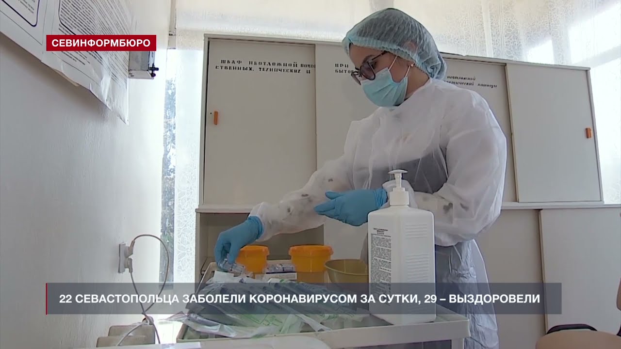 � ����������� ���������� ������������� �� ������������ ��������� ����� ����������