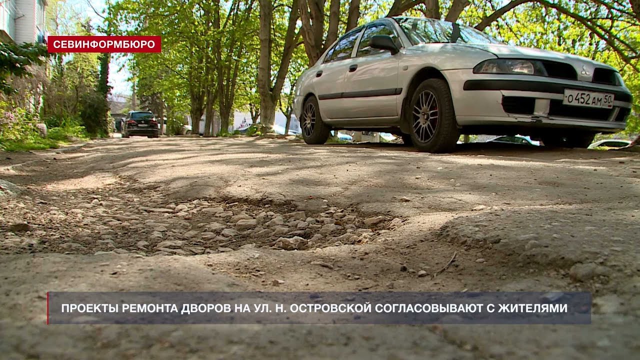 ������� ������� ������ �� ����� ������� ���������� ������������� � �������� ��������