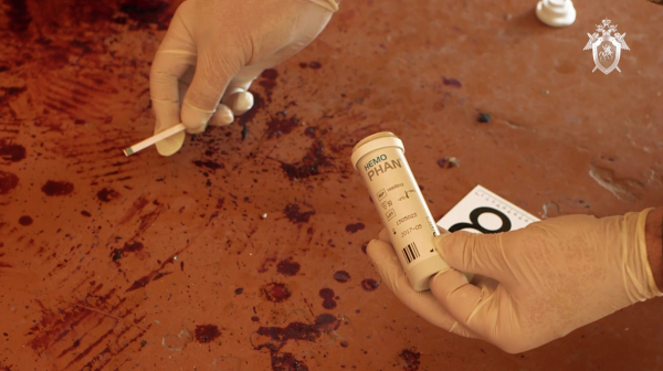 ���� �� �������� �������� � ����������� ���������� � ���